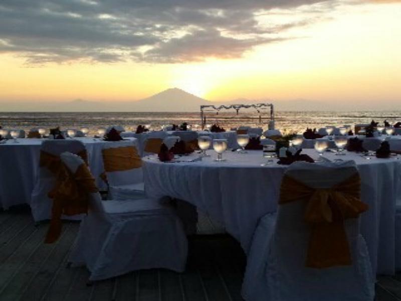 Aston Sunset Beach Resort - גילי טרוונגן מראה חיצוני תמונה