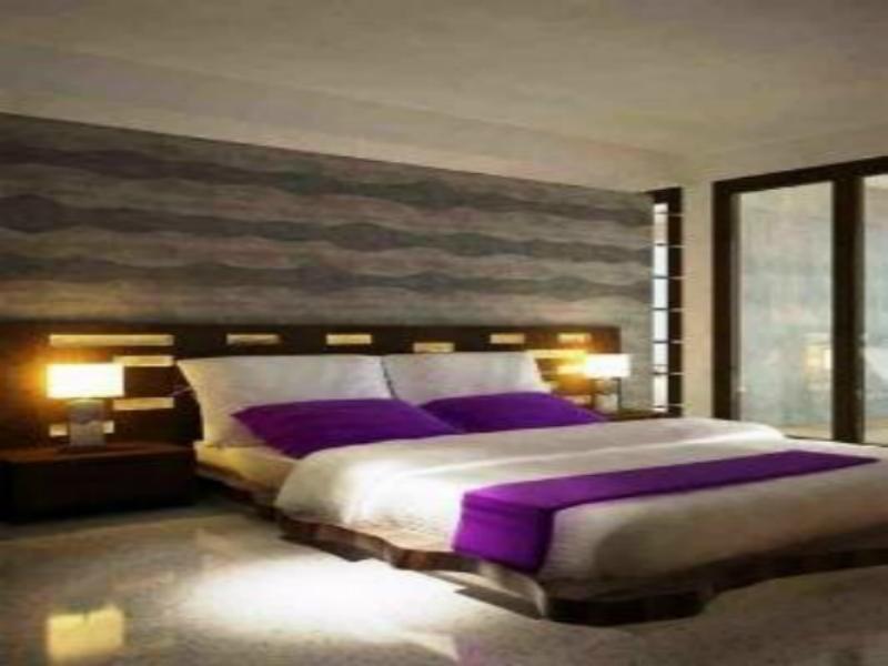 Aston Sunset Beach Resort - גילי טרוונגן מראה חיצוני תמונה